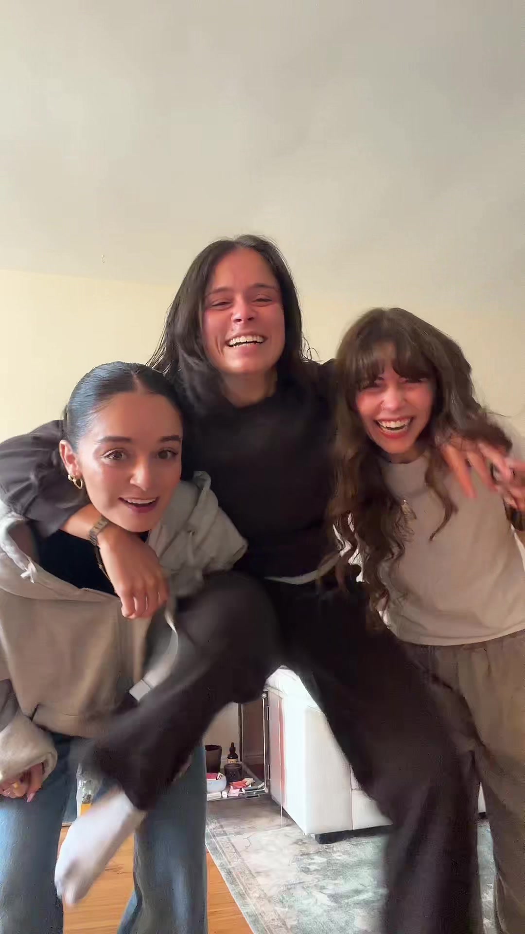 @gigi