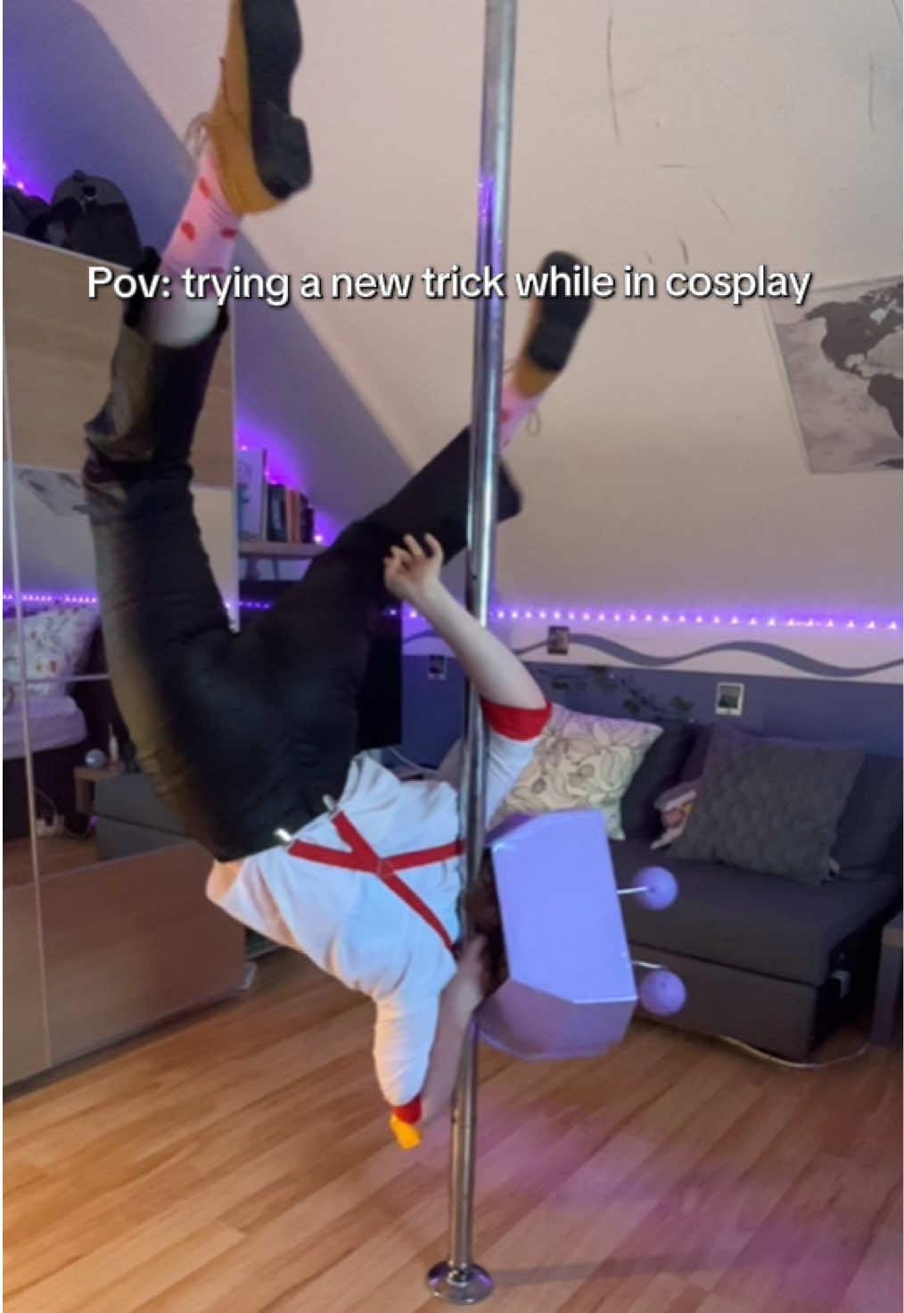 @TennasPoleChannel