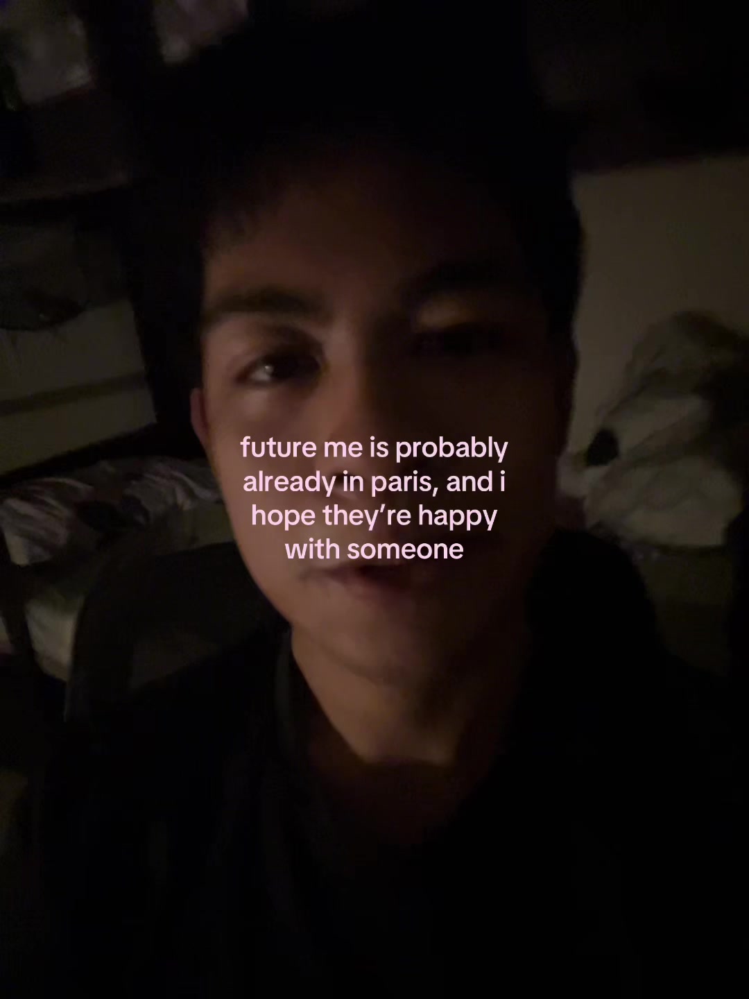@ed