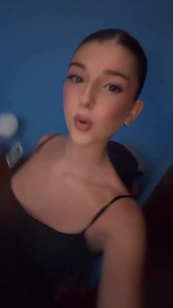 @giusyy