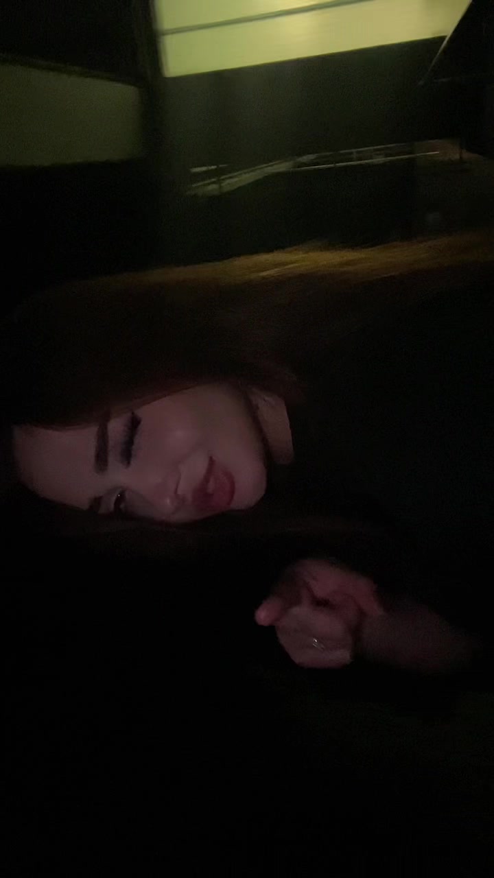 @Frezmi3🫦