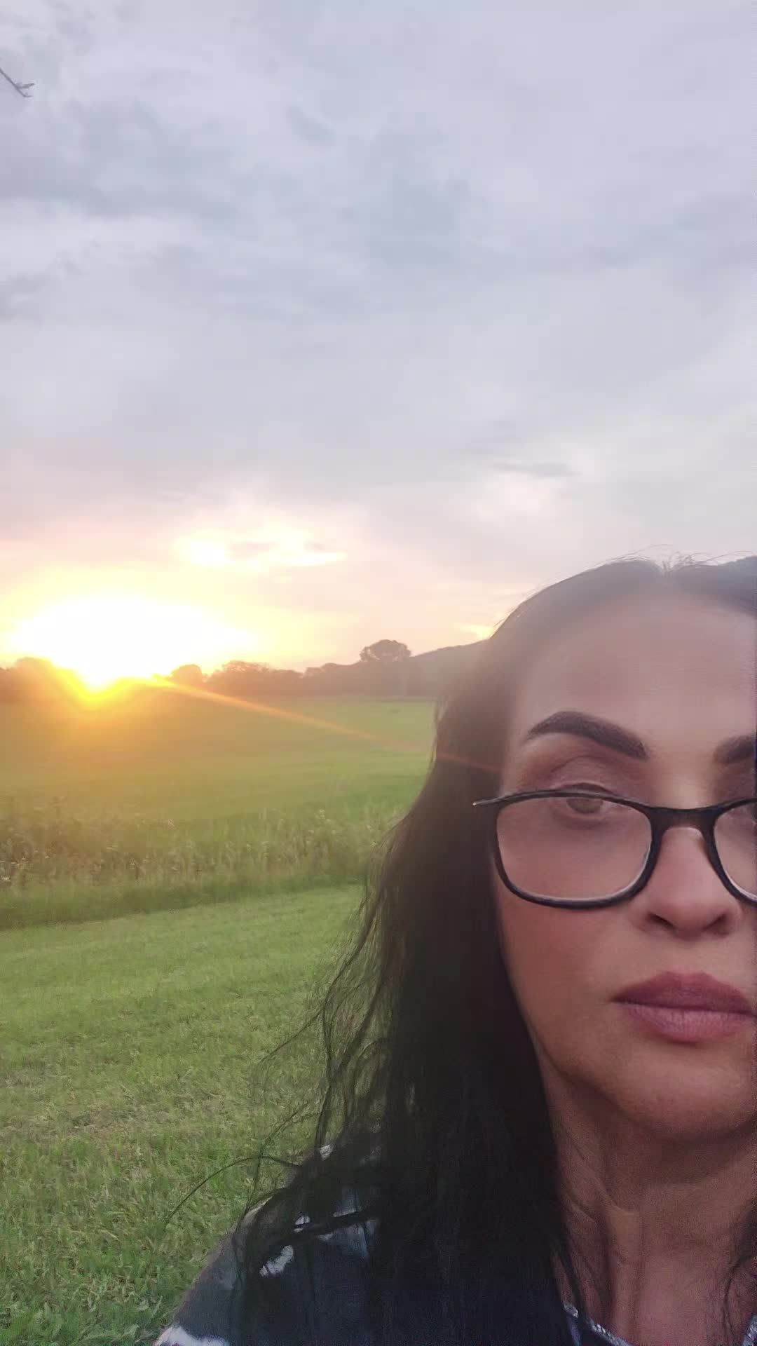 @Daniela