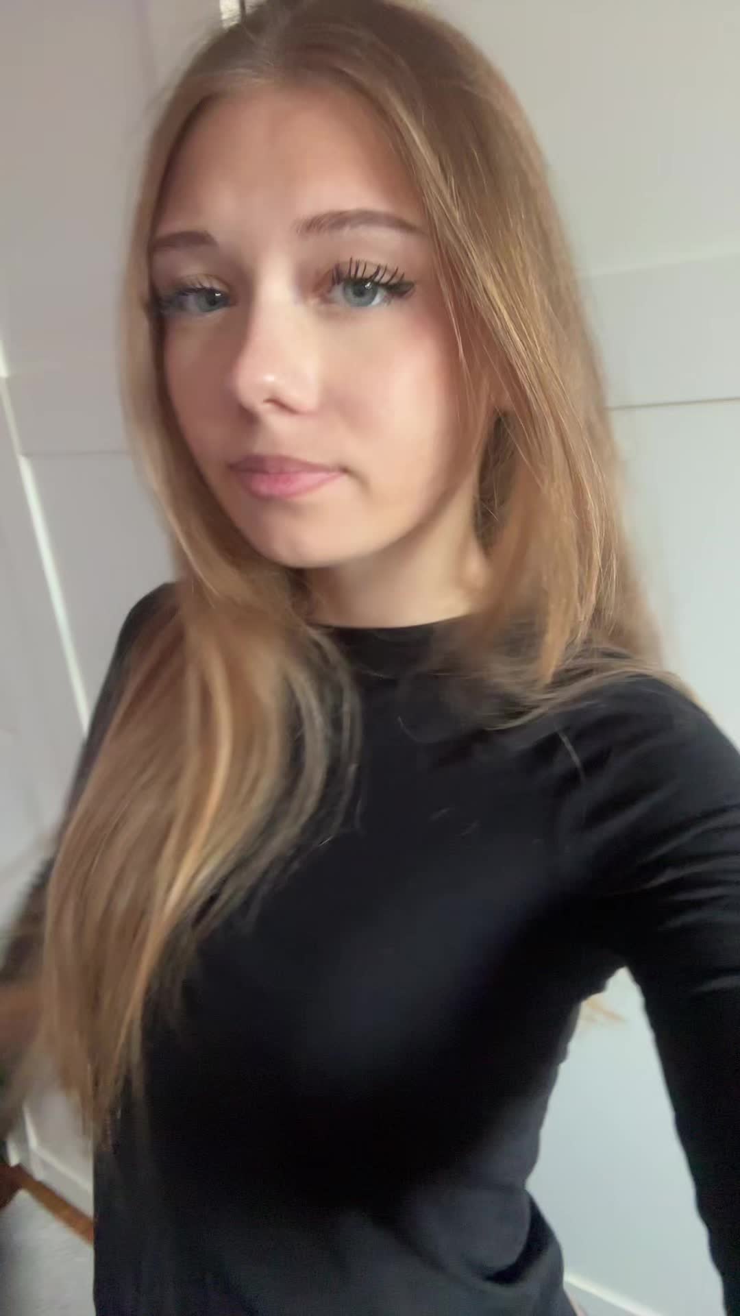 @zuzkajearbuzka