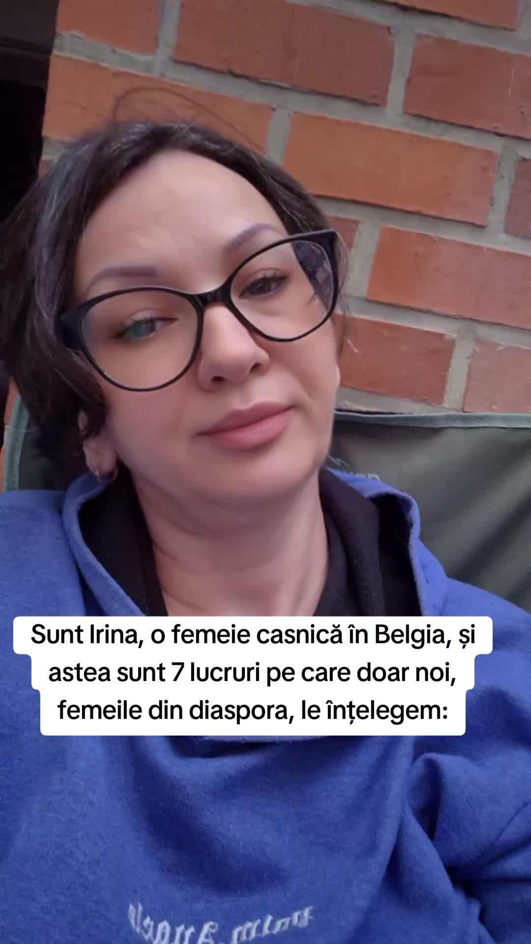 @irina chiricuta