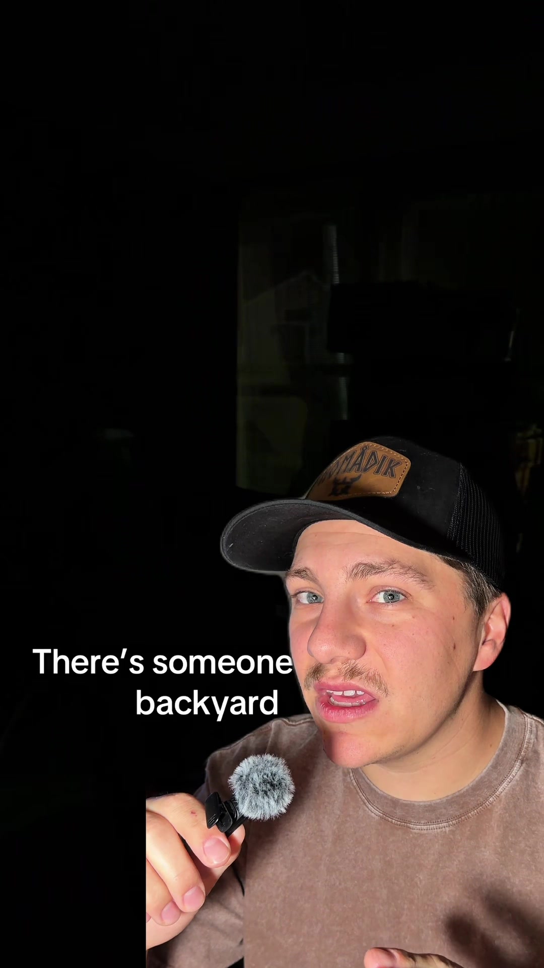 @Andrew Smith