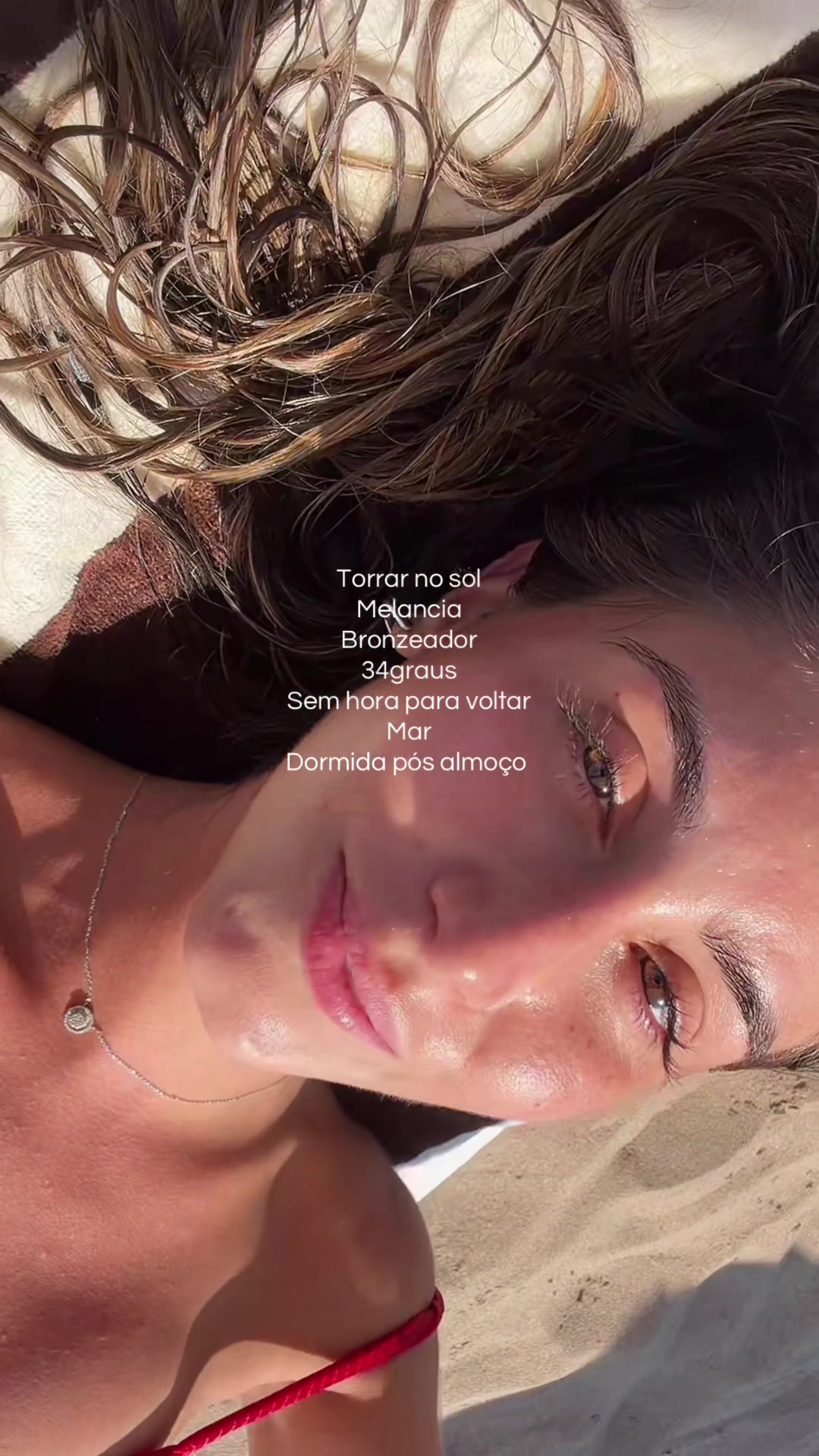 @Taty Mendes