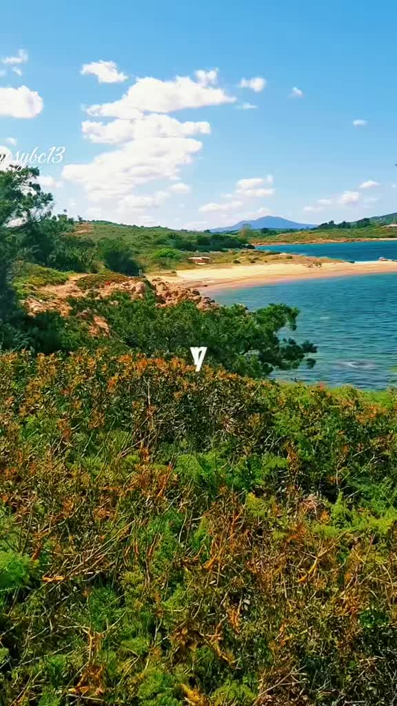 @@rosybc13💜Tavolara💜Sardegna