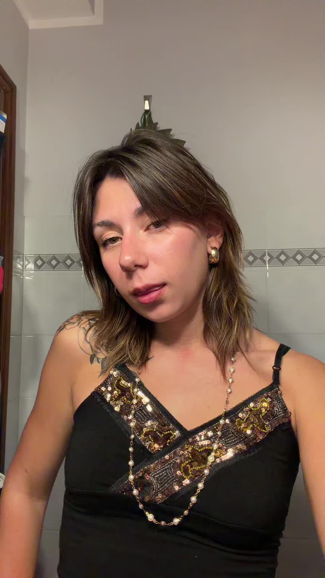 @Irene Turrini