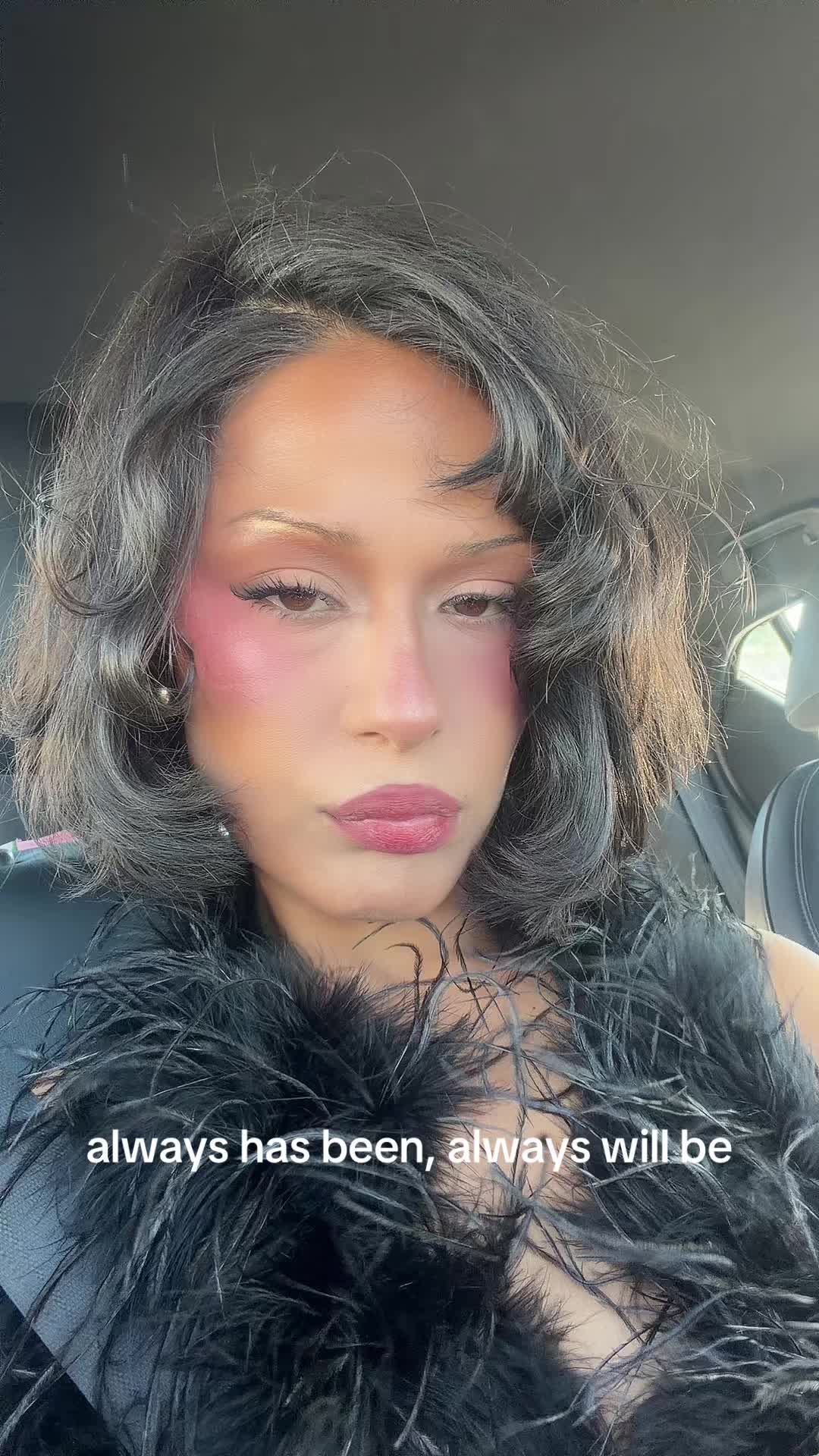 @shanaya