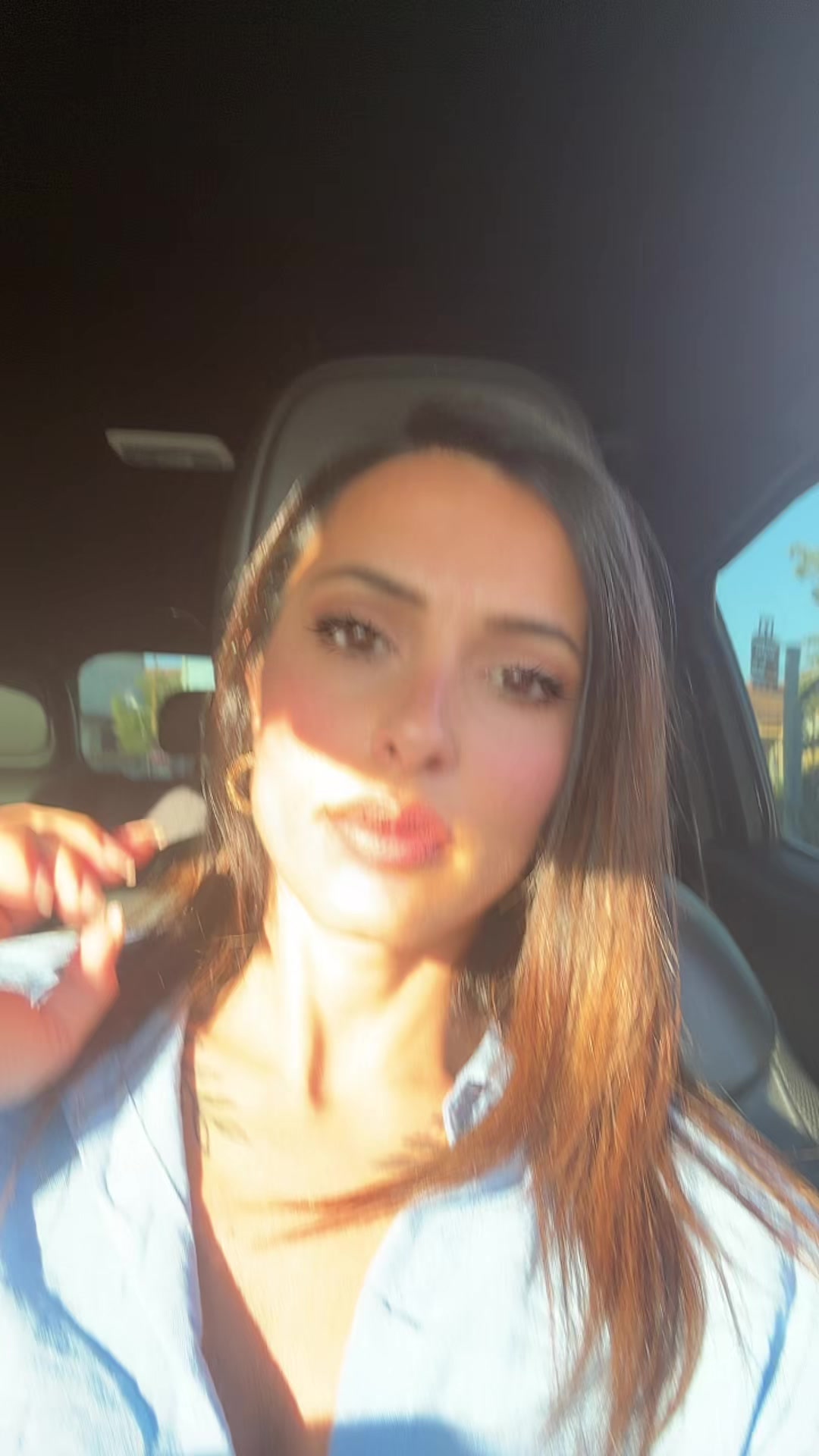 @merylu