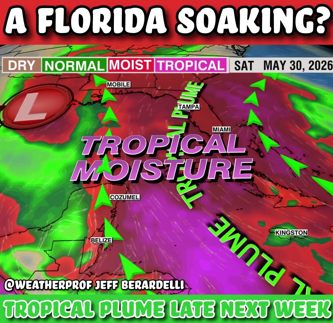 @weatherprofessor
