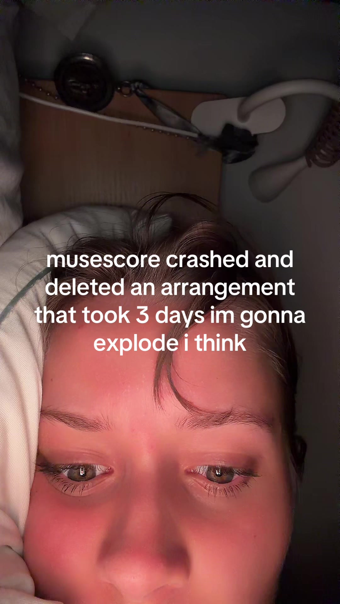 @nina marie