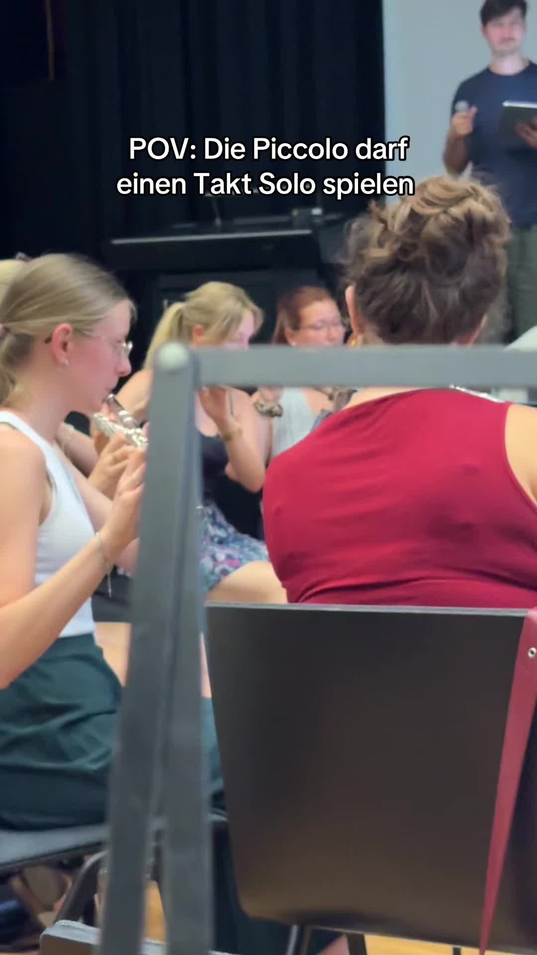 @Elli Hoffmann