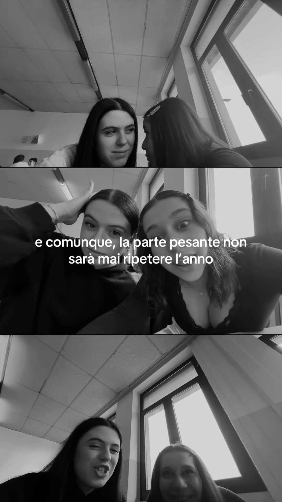 @maarghee🌸