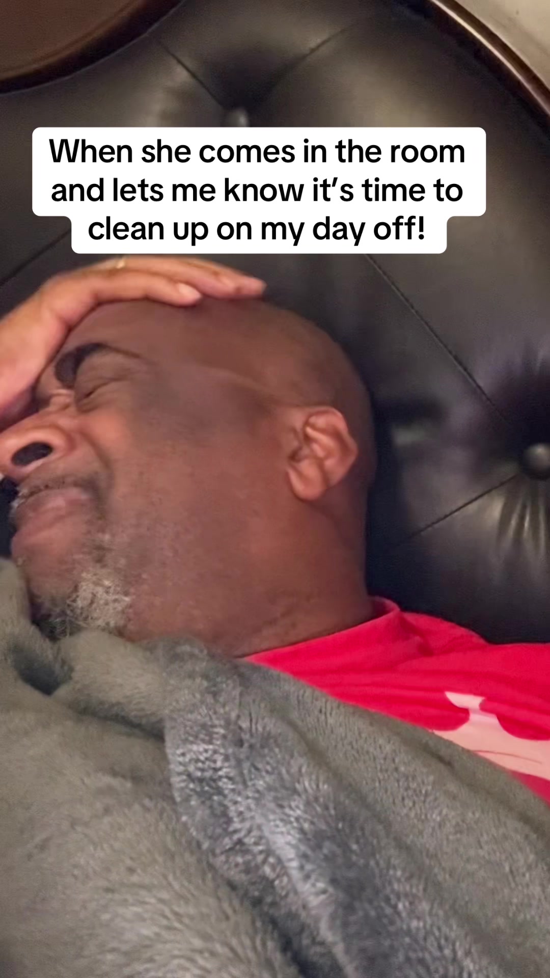 @slimlee
