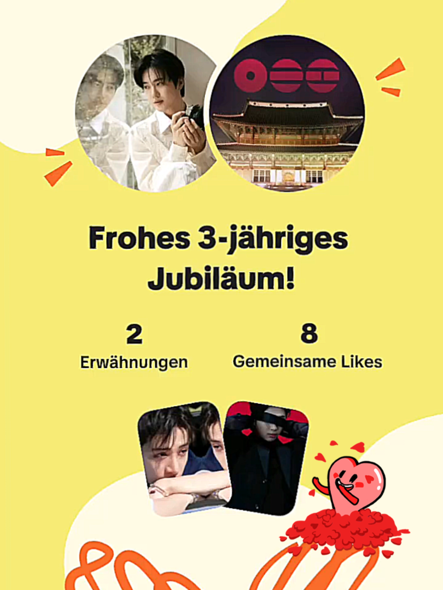 @trude1605 🇰🇷EXO-L❤