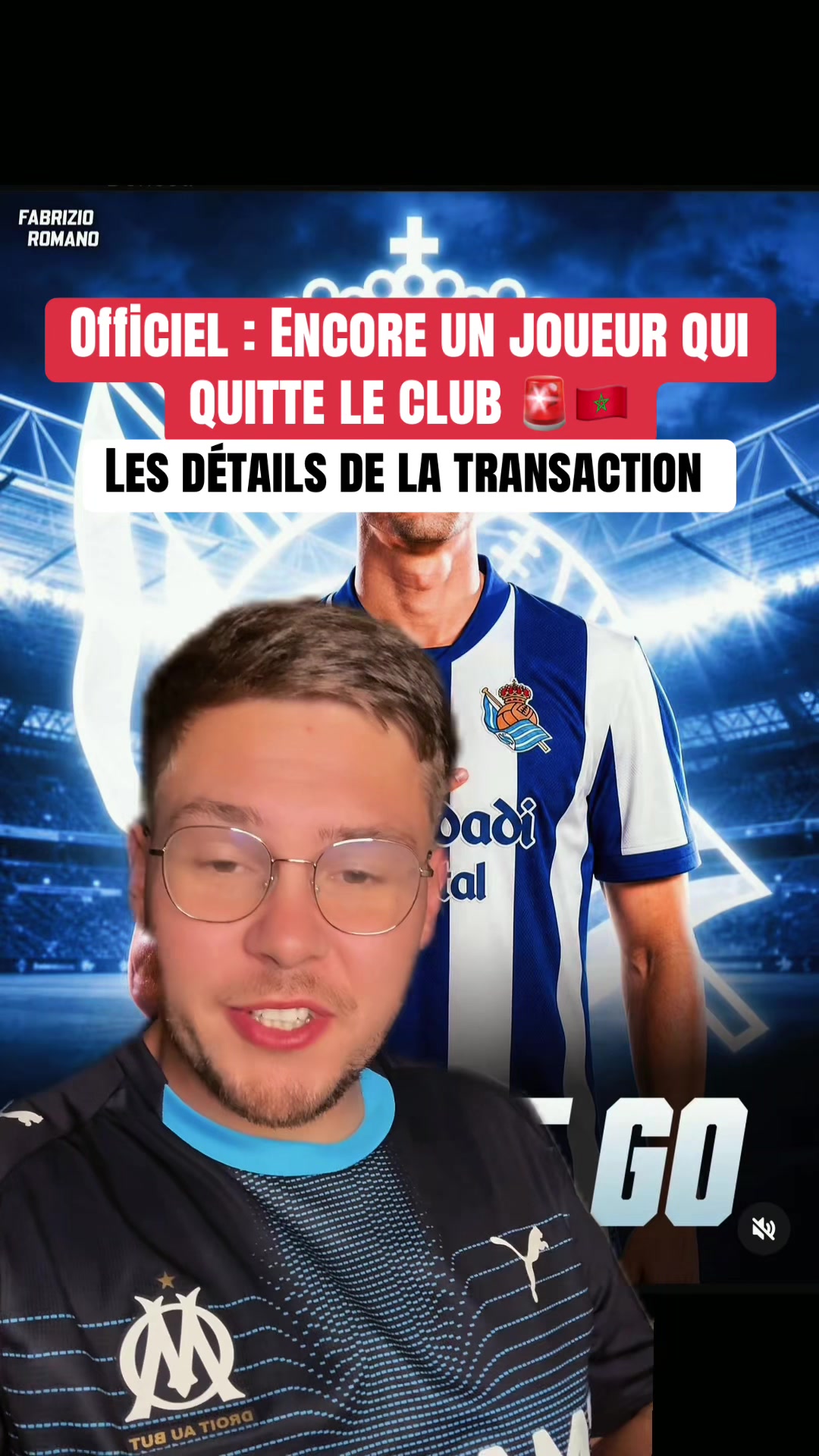@Dimzer 🇫🇷🇮🇹