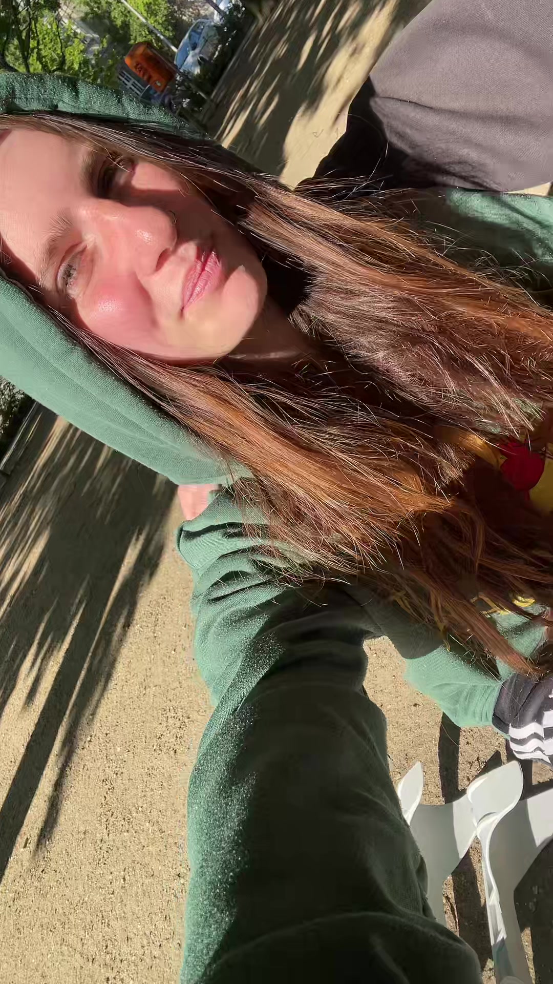 @sophie_menthalheart44