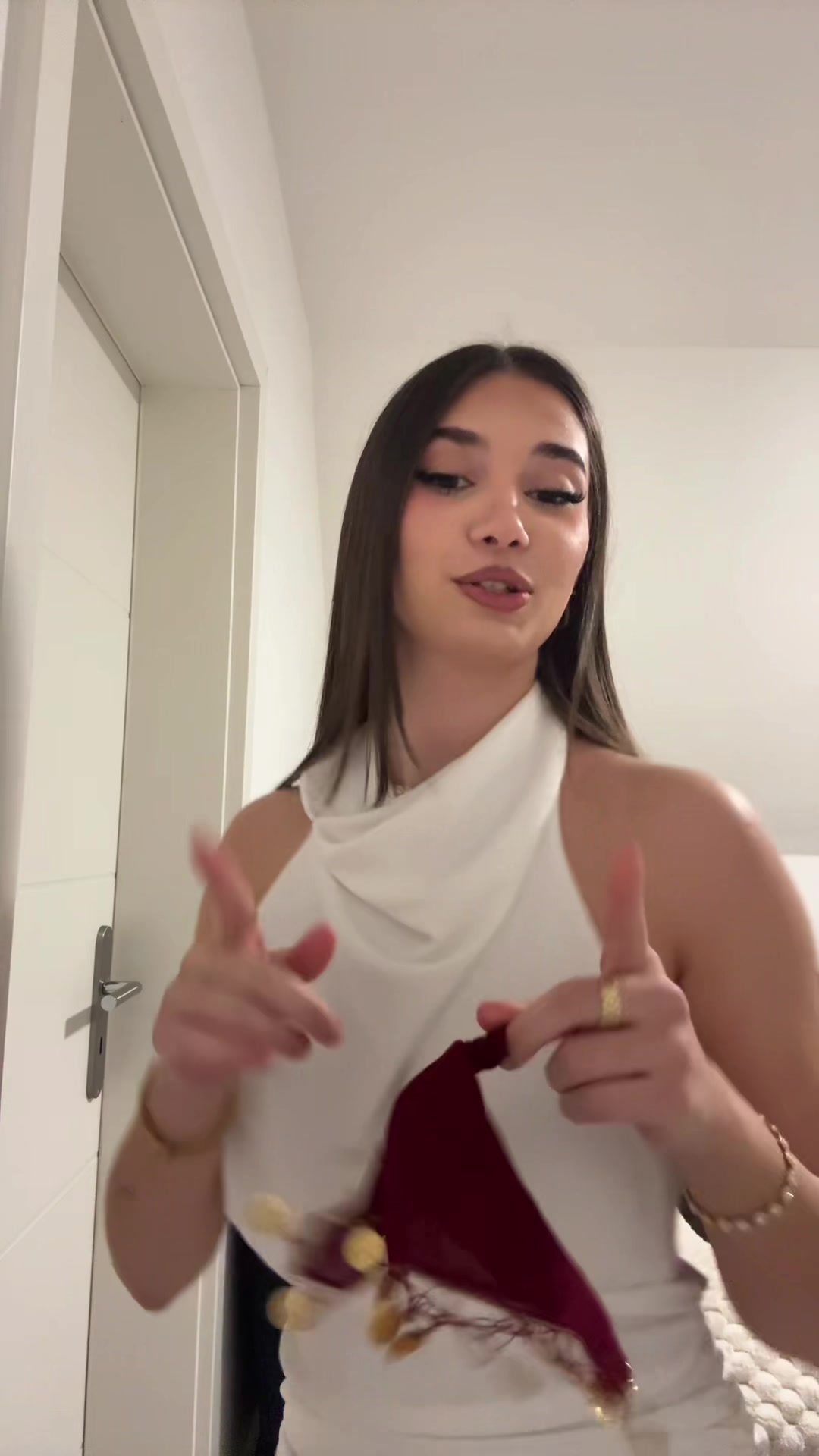 @Anesa