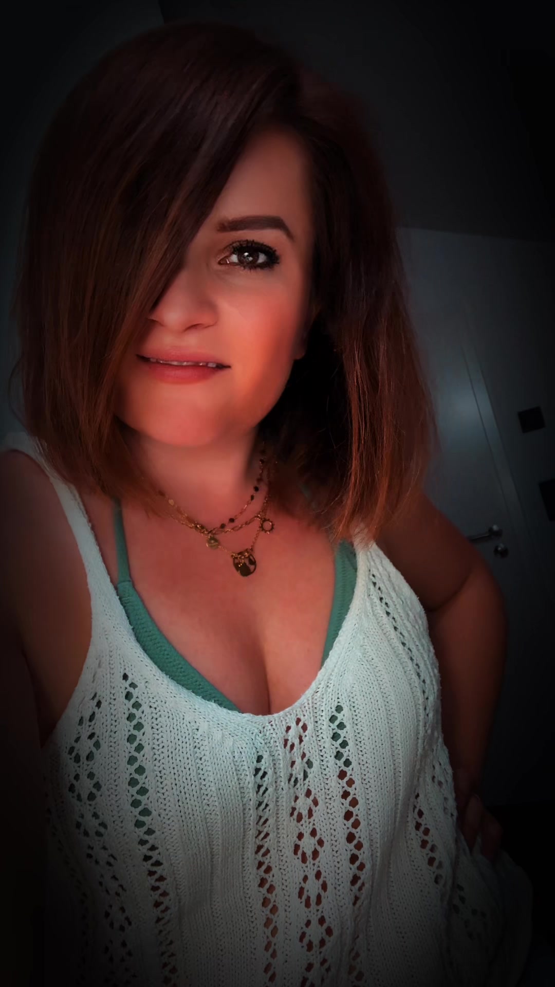 @Vani