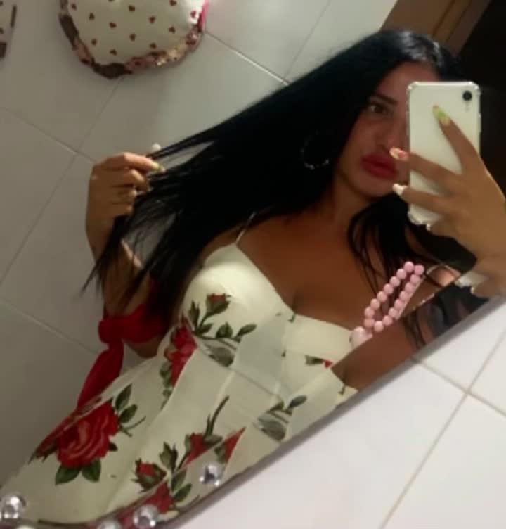@✨Annetta🙈