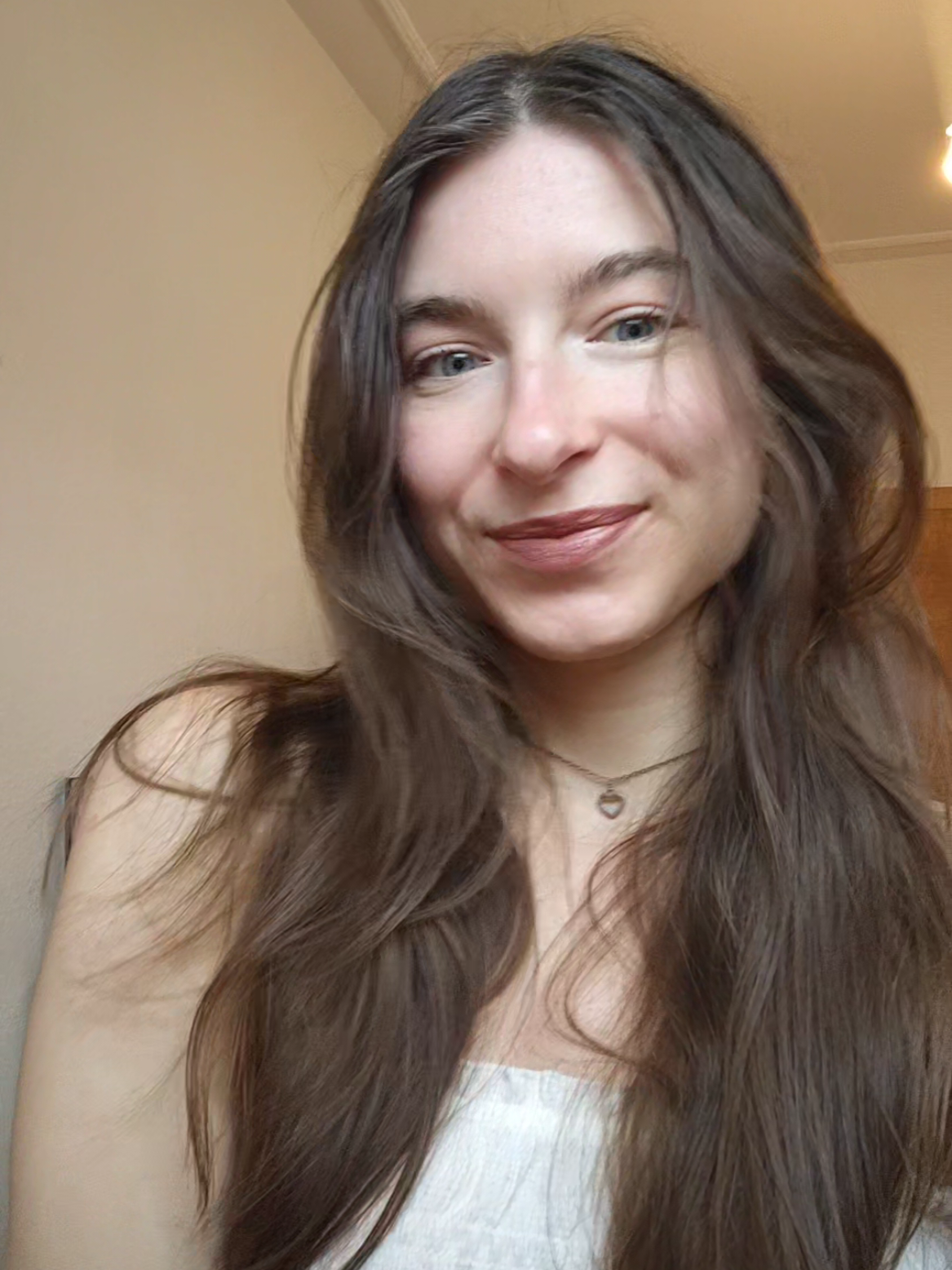 @sarah348_