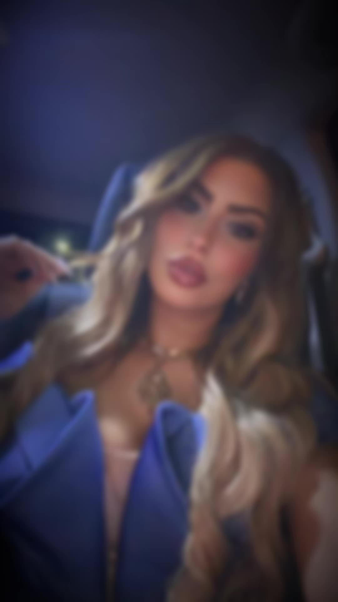 @SOSOsab@69