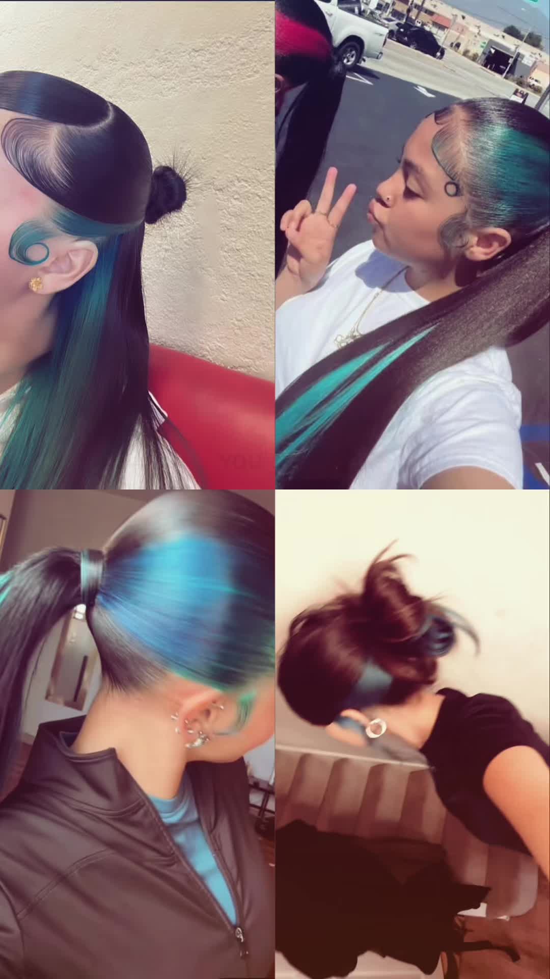 @ℒℯ𝓃𝒶