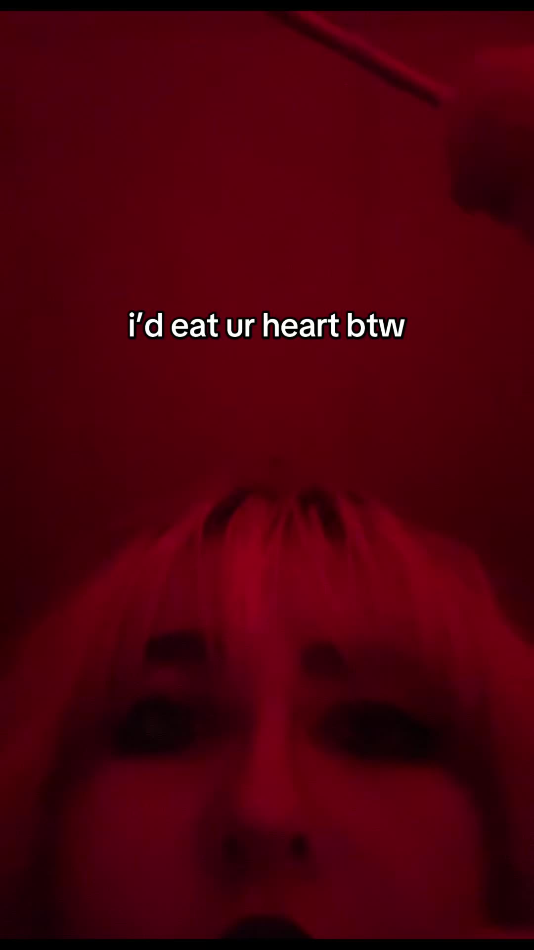 @๐ฒ๐๐๐๐๐๐โ ๏ธ