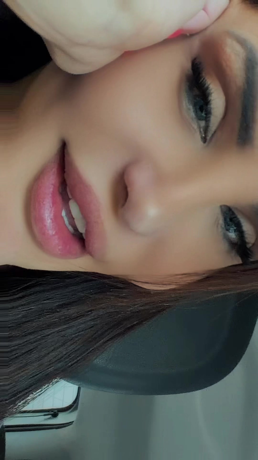 @Raffaella marra