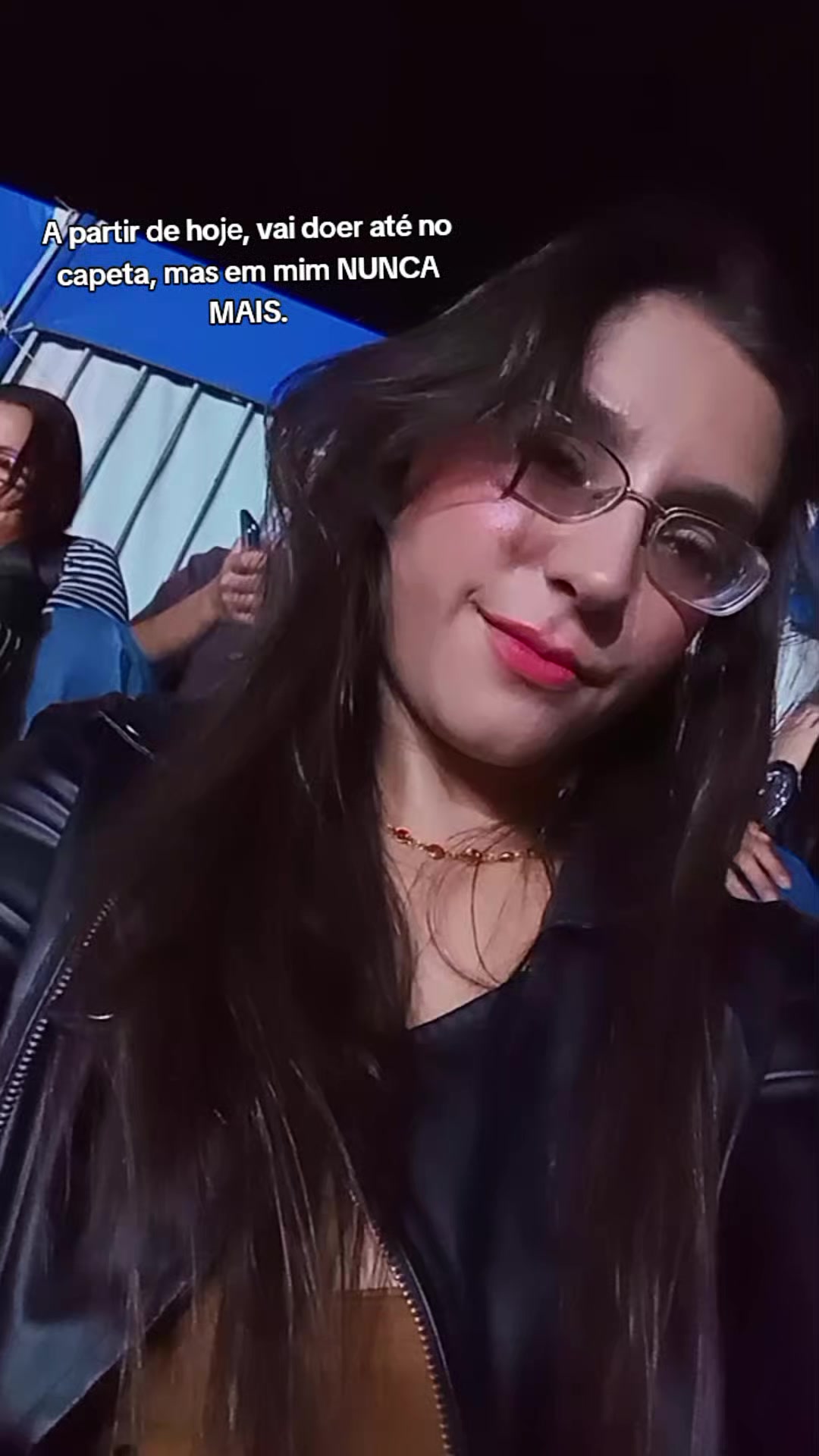 @Gabi sousa💫