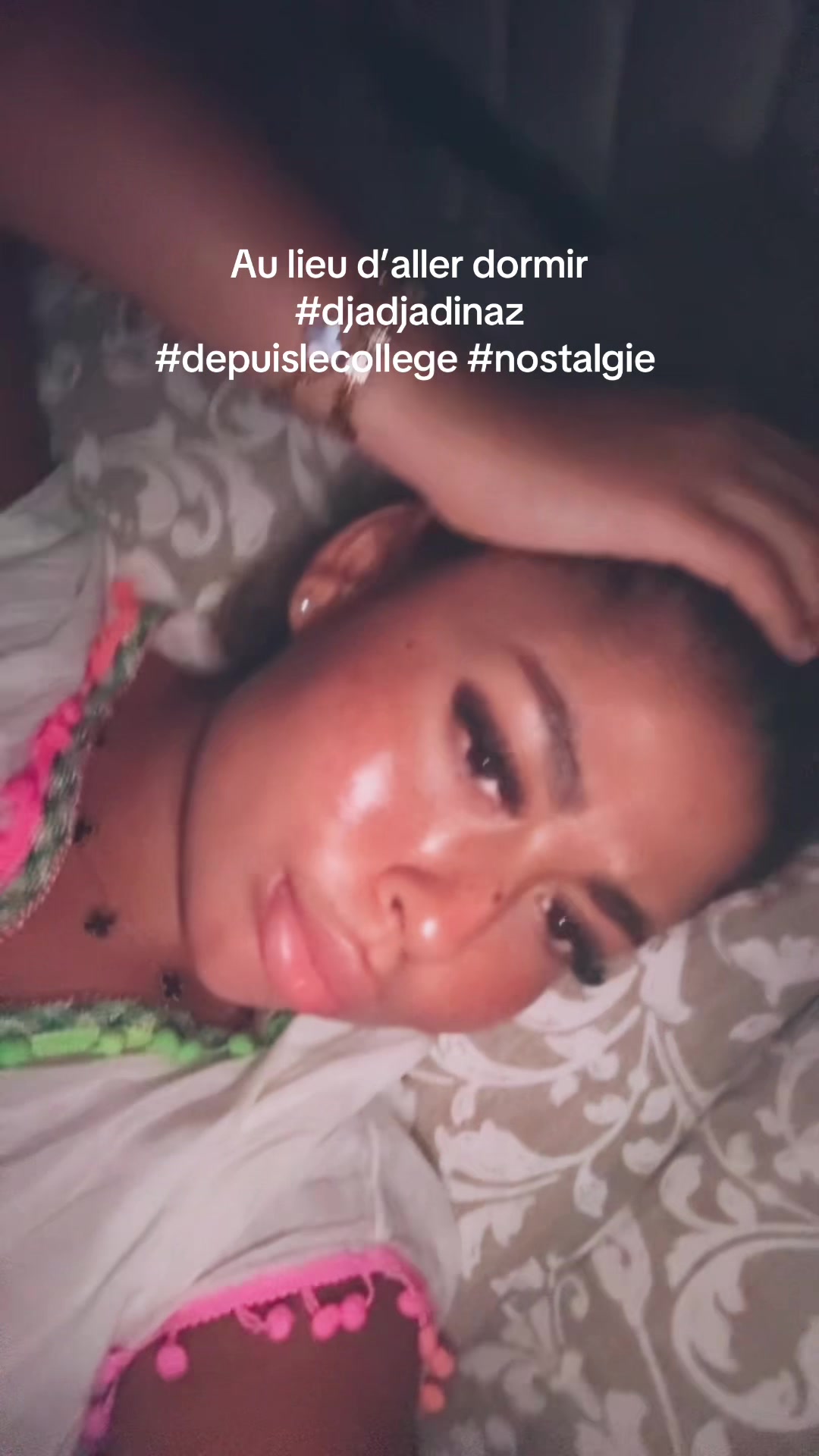 @Ameleu 🐆