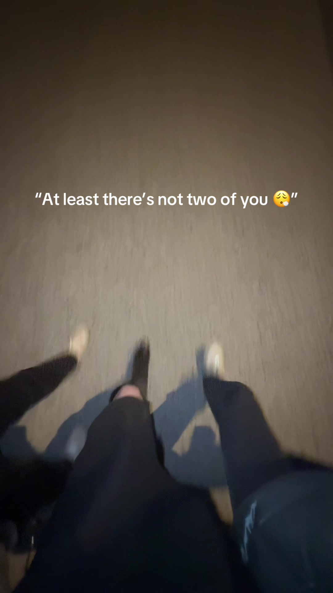 @Alex Loutitt 🇨🇦