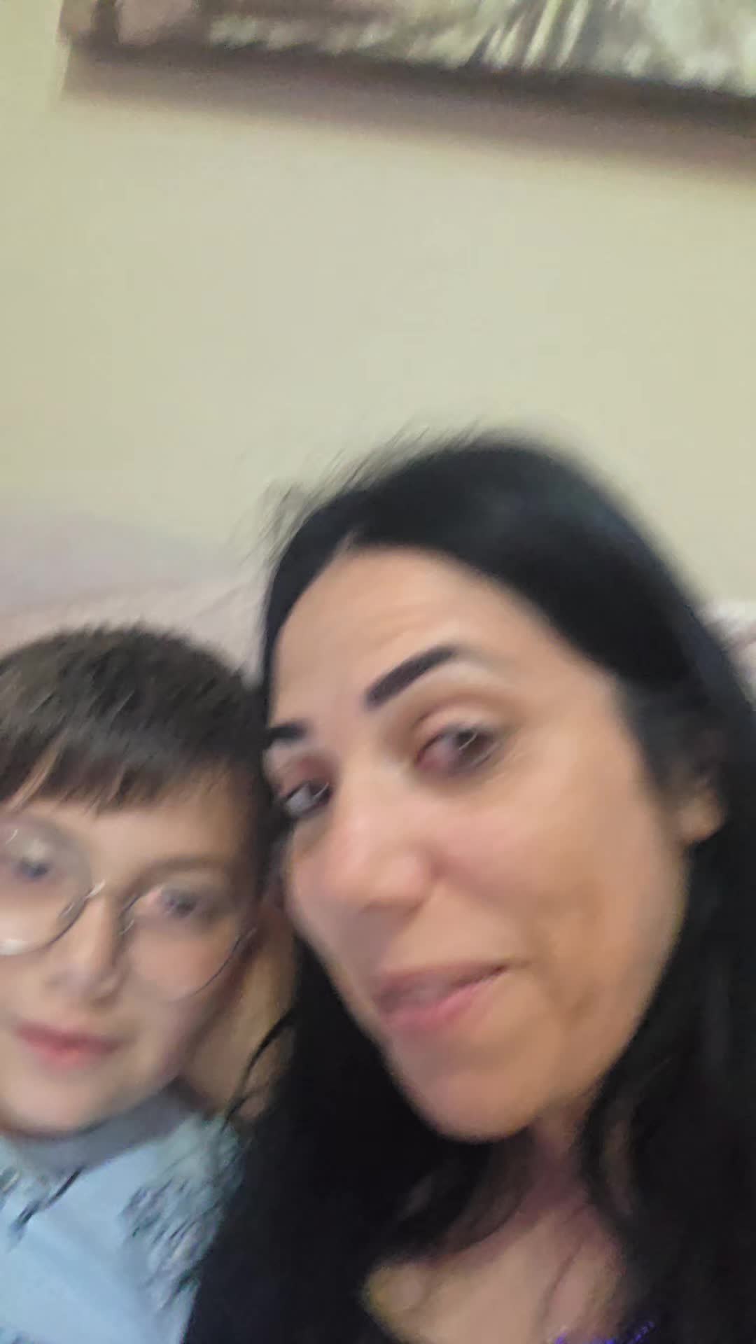 @Francesca Paola Di Fresco