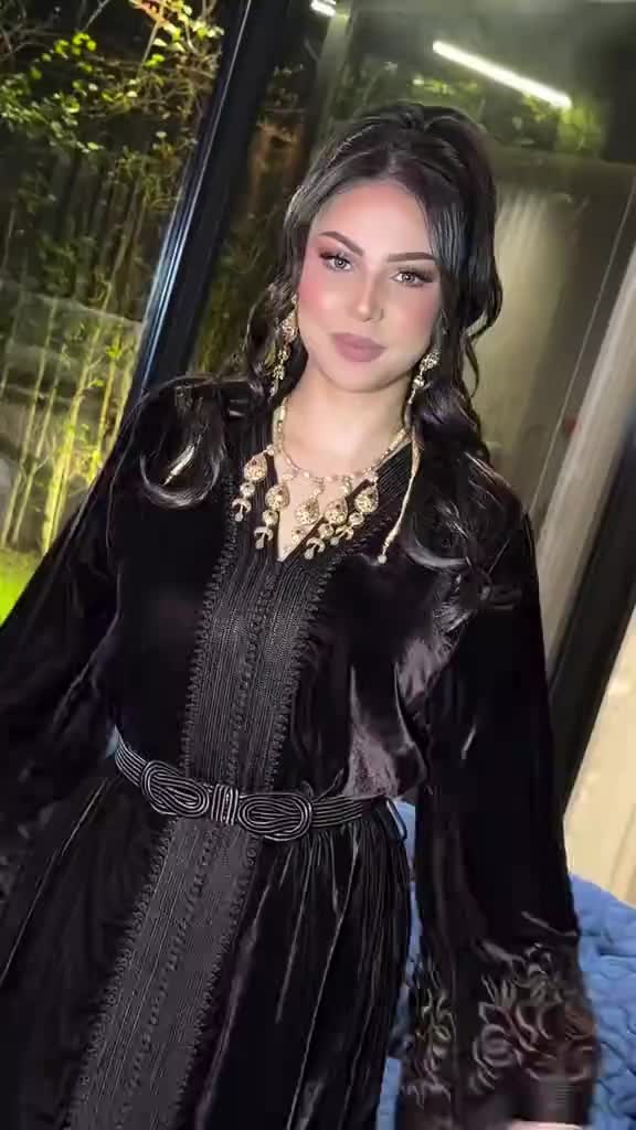 @amiraaamira