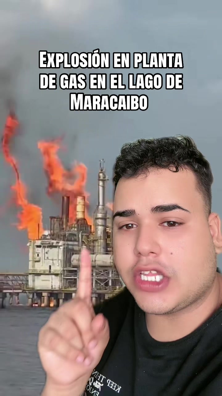 @JOSÉ PÉREZ
