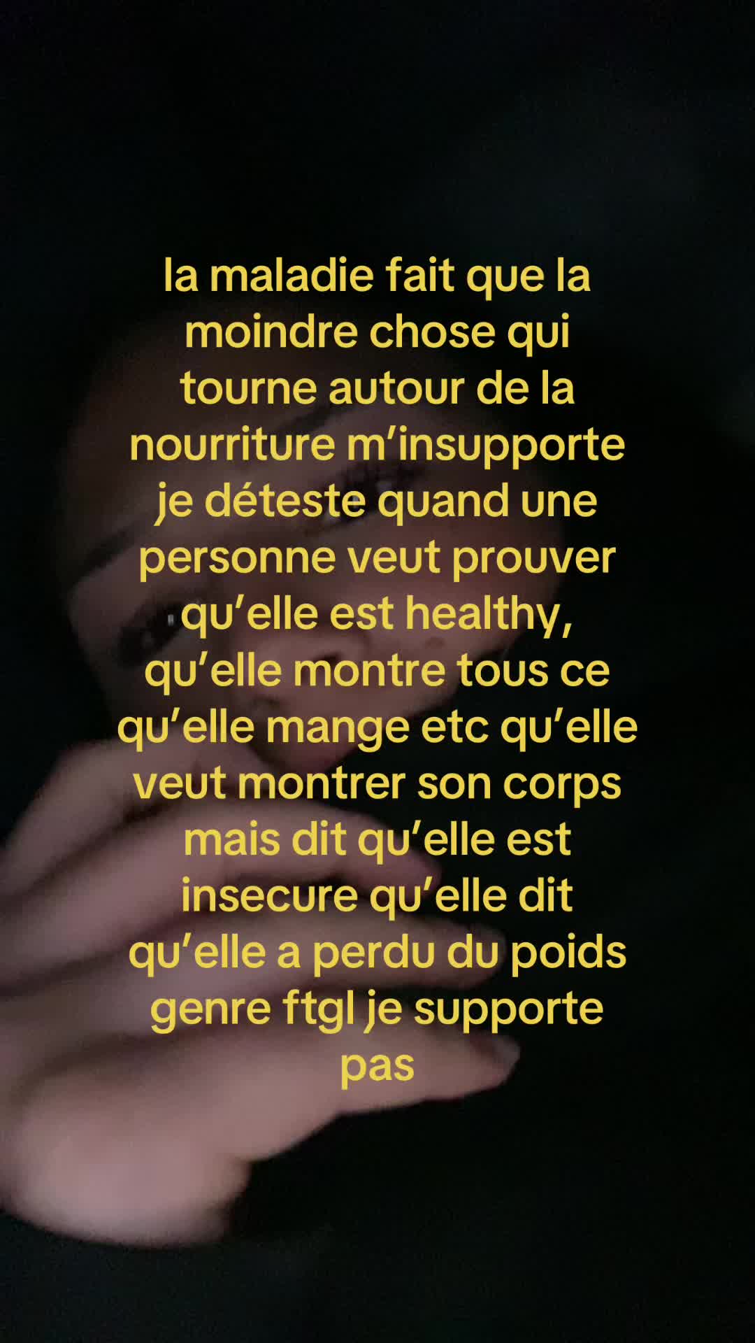@~