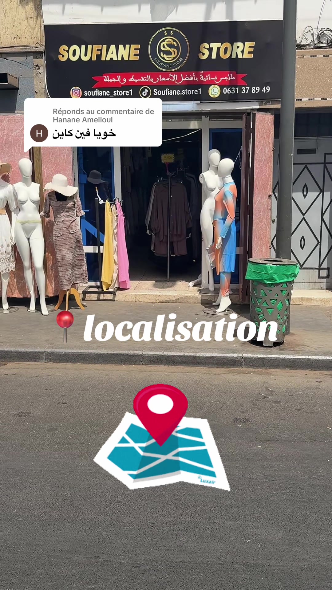 @Soufiane_store