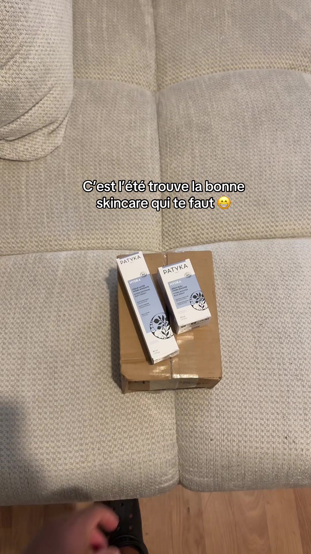 @marwintiktokshop