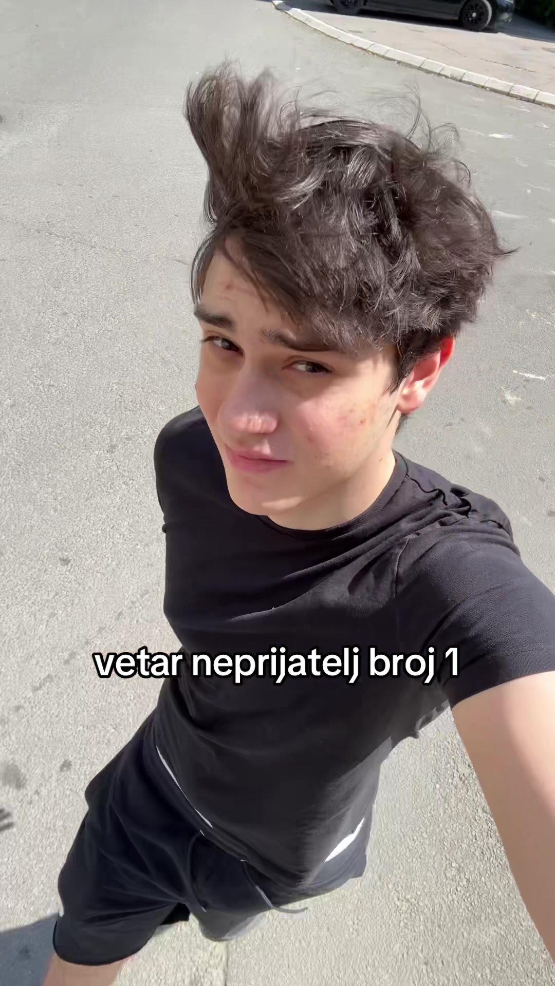 @ur fav cupavi tiktoker