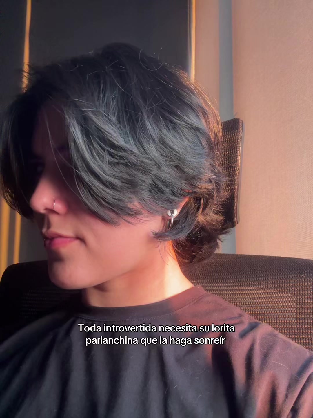 @Silvia Hernández🕷️