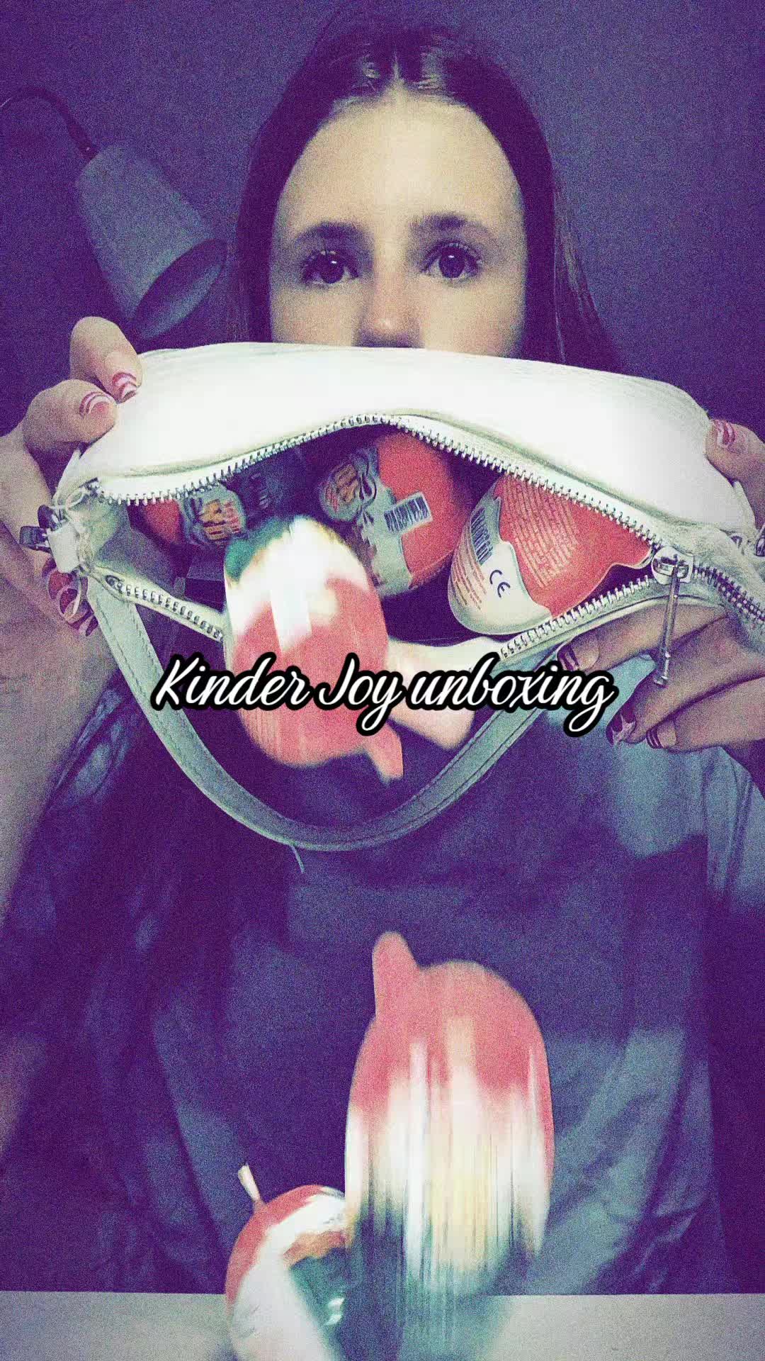 @~𝓓𝓾𝓷𝓪𝔂𝓪~