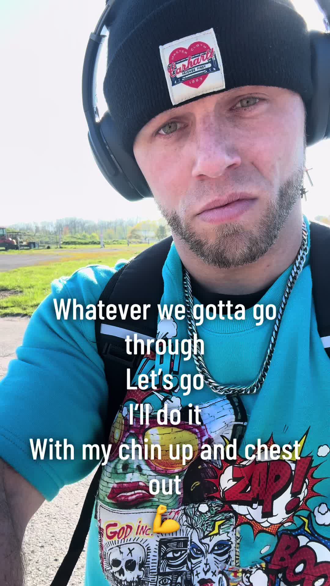 @teejaylachcik