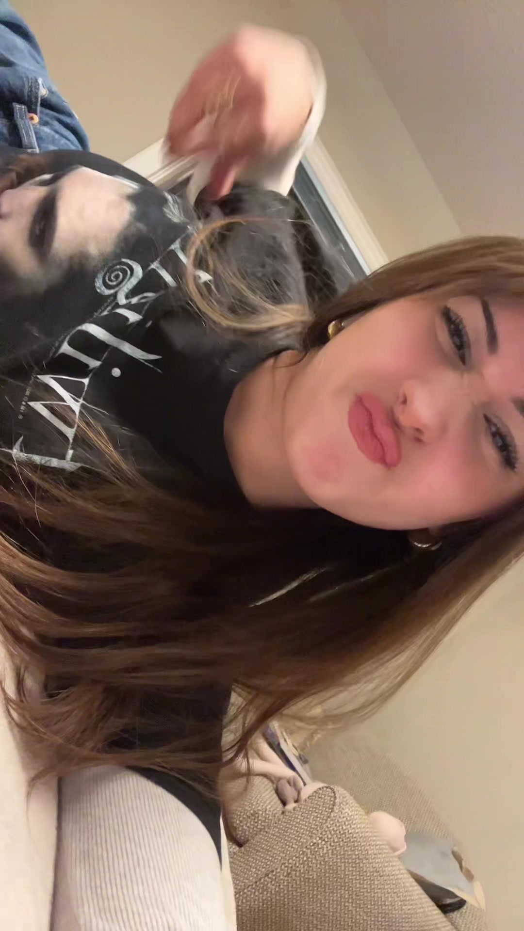 @EmmaLu🦢