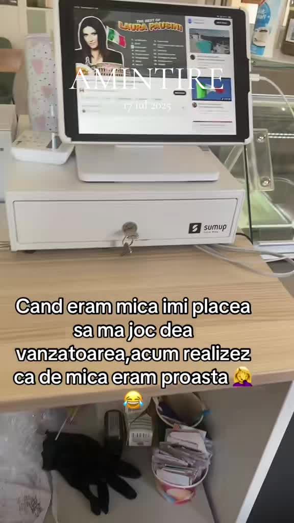 @Gianina Morena