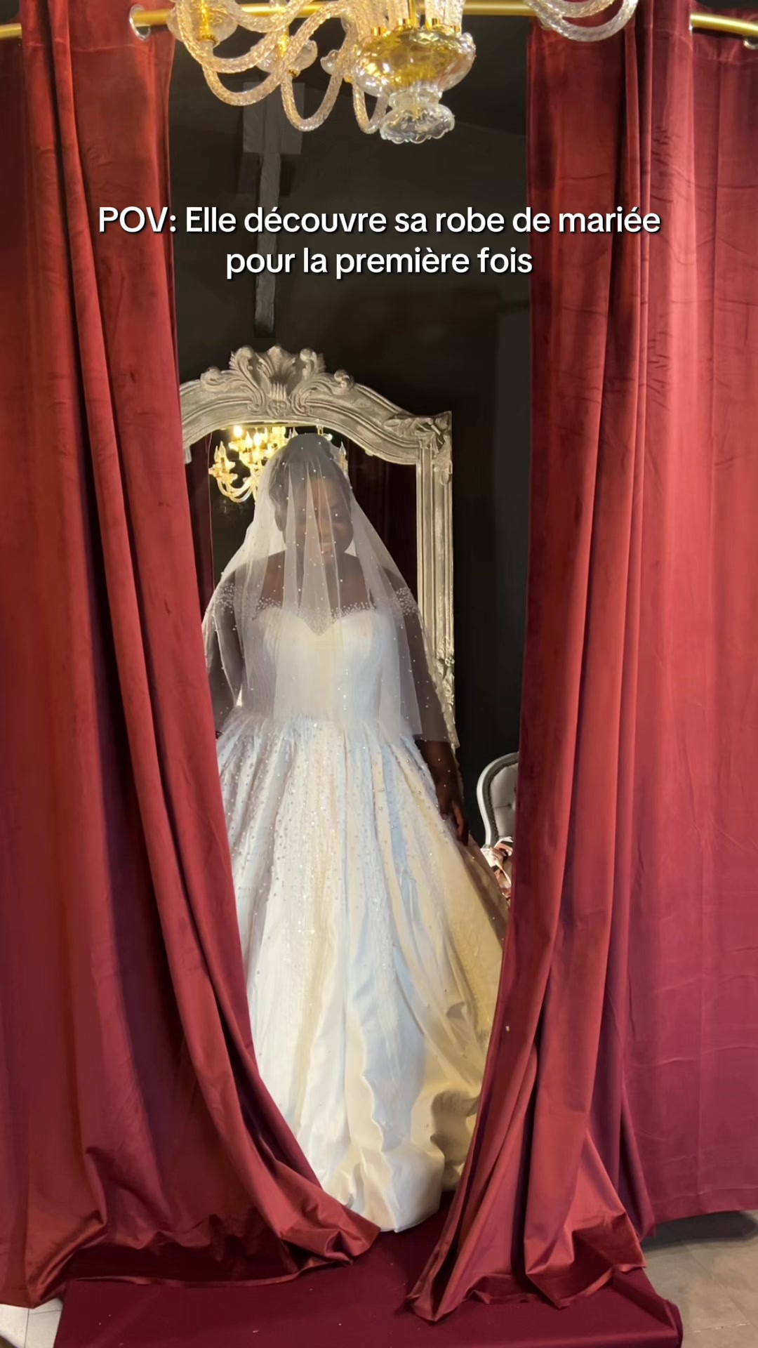 @SAYALLI | Maison de couture