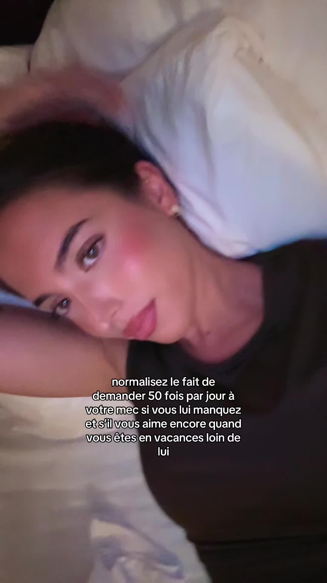 @n&egrave;ss🇩🇿🇮🇹