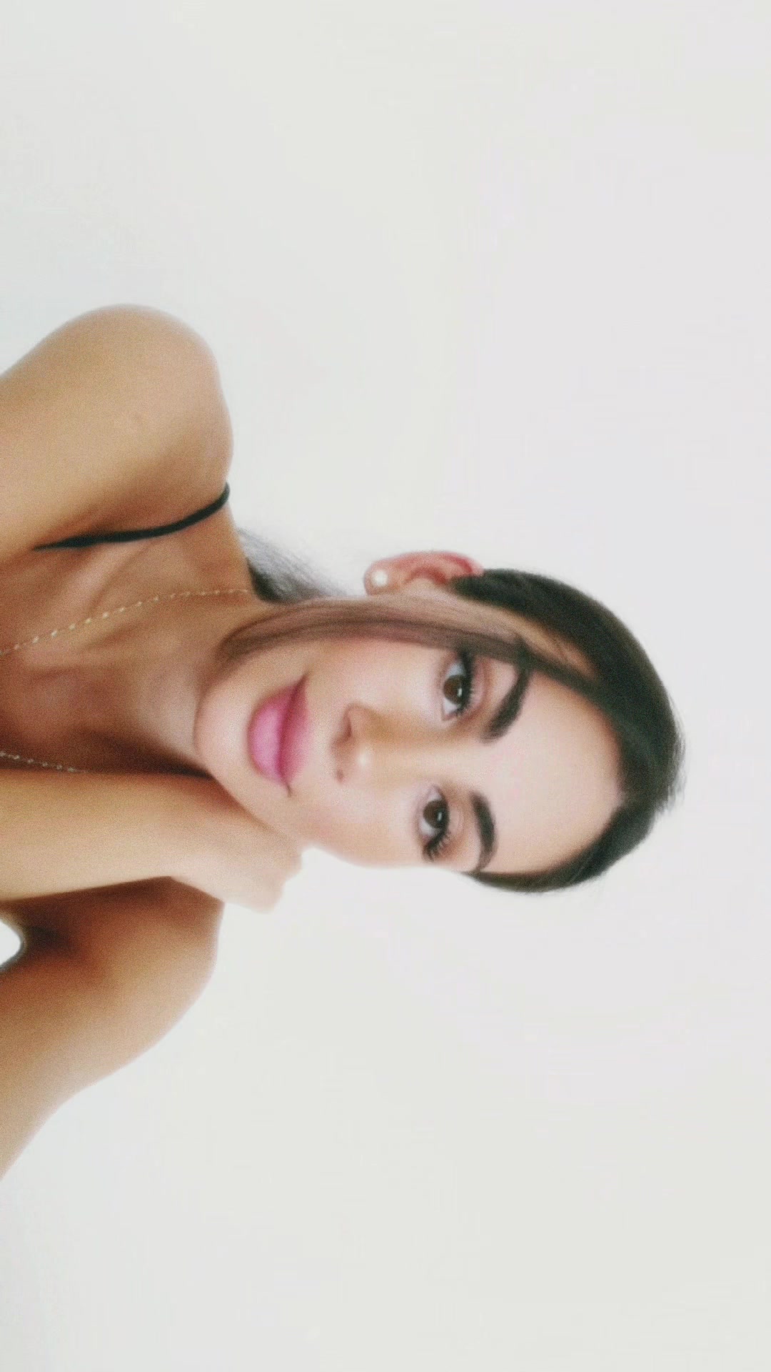 @T
