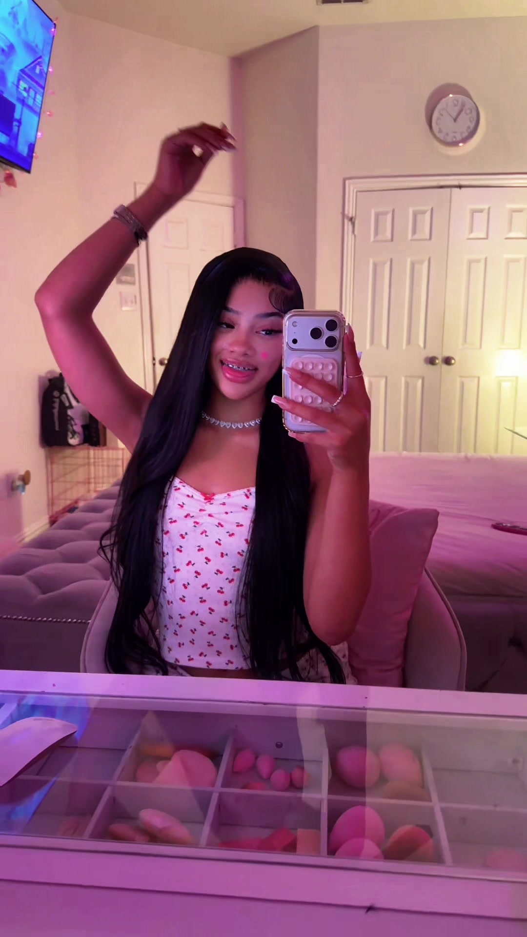 @keisha_editz