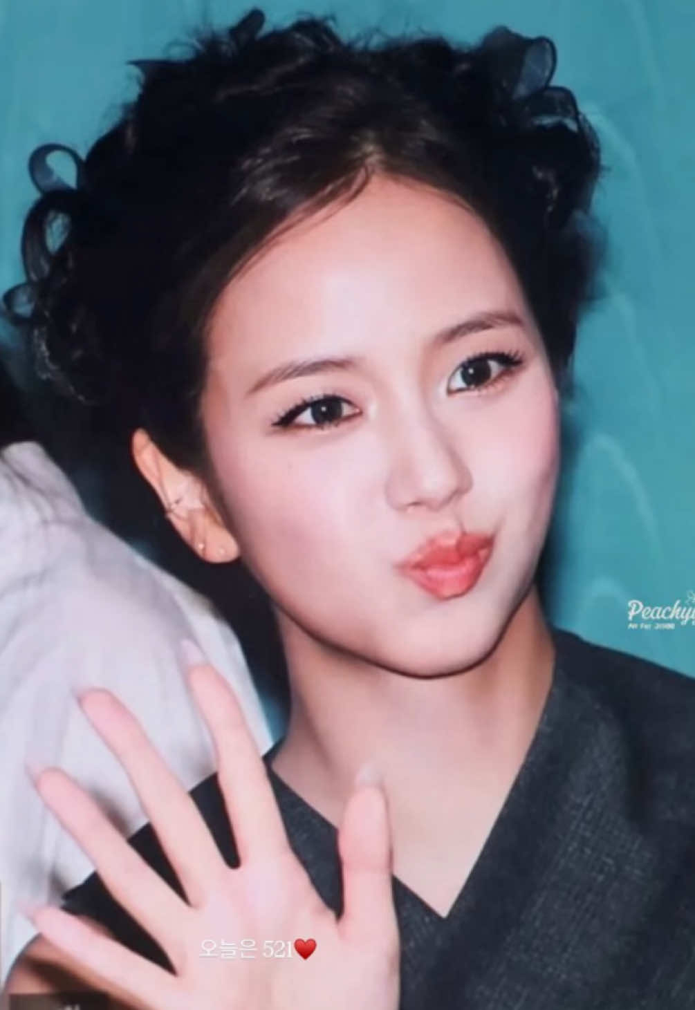 @girlgroupstan100